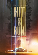 Hit & run