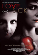 Love sick - Nell'amore non ci sono regole