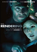 The rendering