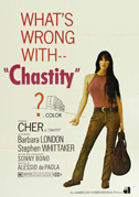 Chastity