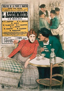 L'assommoir