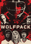 Wolfpack