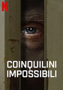 Coinquilini impossibili