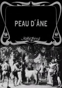 Peau d'âne