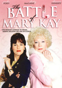 La battaglia di Mary Kay