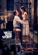 West side story