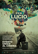 Per Lucio