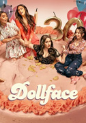 Dollface
