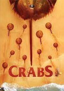Crabs!