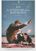 Le avventure di un matematico