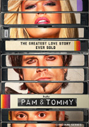 Pam & Tommy