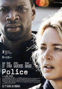 Police
