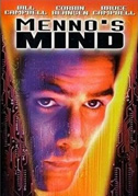 Menno's mind