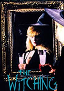 The witching