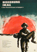 Locandina A dream come true - Film (1963)