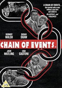 Locandina Chain of events