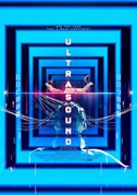 Ultrasound