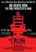The chair