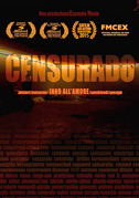 Censurado: Ode to love