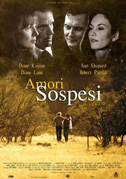 Amori sospesi