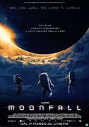 Moonfall