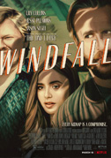 Windfall