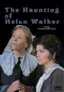 Locandina The haunting of Helen Walker