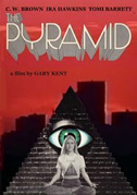 The pyramid