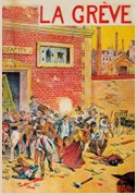 La grève