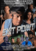 Exit point