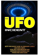 The Ufo incident