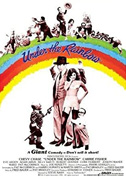 Sotto l'arcobaleno