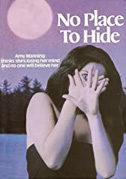 No place to hide