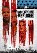 Il bunker (American refugee)