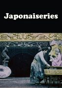 Japonaiseries