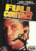 Full contact