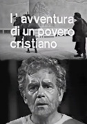 L' avventura di un povero cristiano