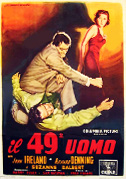 Il 49° uomo