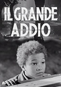 Il grande addio