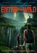 Enter the wild