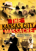 Massacro a Kansas City