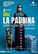 La padrina - Parigi ha una nuova regina