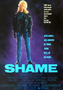 Shame