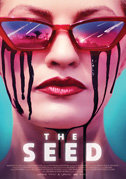 The seed – Il seme del male