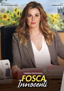 Fosca Innocenti