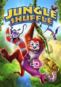 Jungle Shuffle