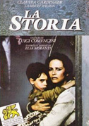 La storia
