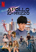 Apollo 10 e mezzo