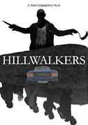Locandina Hillwalkers
