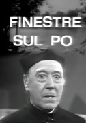 Finestre sul Po